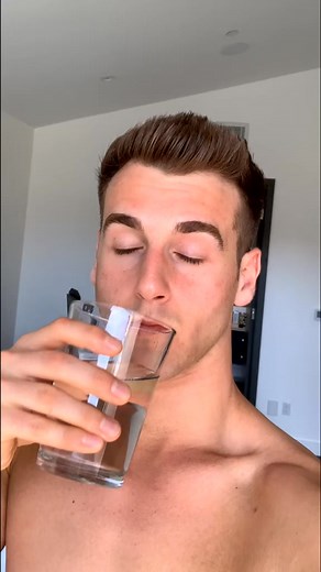 The Most Unsatisfying Video Compilation #notsosatisfying #funny #foryou #oddlysatisfying | My Daily