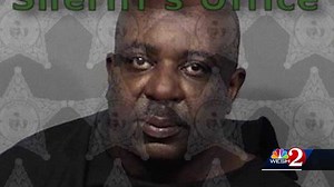 Melbourne man arrested in 1984 rape, murder of teenage girl in New York