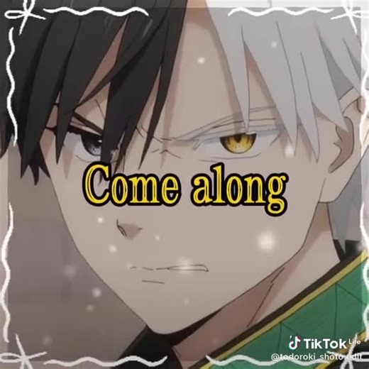 Videos de :D romi_12 (@roman_6729) con “sonido original - :D romi_12”