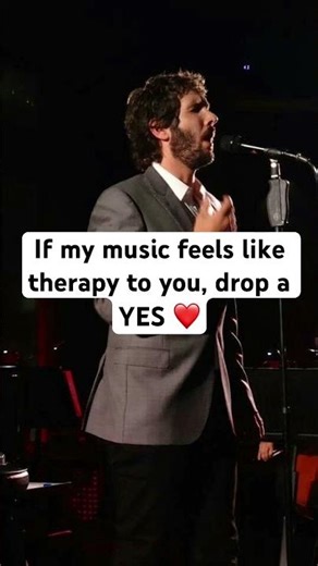 #JoshGroban #Grobanites #MusicLegend #LiveConcert #PowerfulVoice #SingerSongwriter #ClassicHits