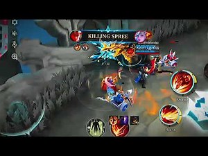 Proctice palang☺️