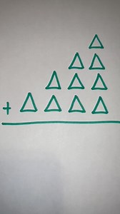 483K views · 1.5K reactions | How to solve this math problem #math#puzzles#Reels#challenge | MathPuzzle | Facebook