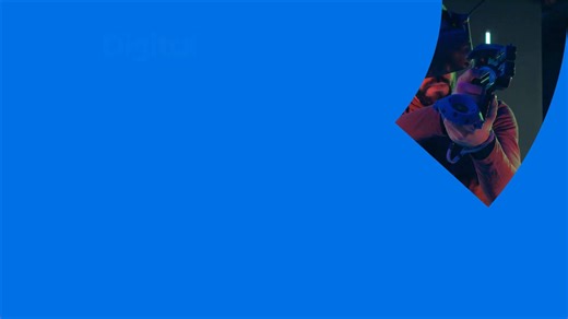 7K views · 26 reactions |  At Atos, we’re taking 퐬퐨퐟퐭퐰퐚퐫퐞 퐭퐞퐬퐭퐢퐧퐠 to...