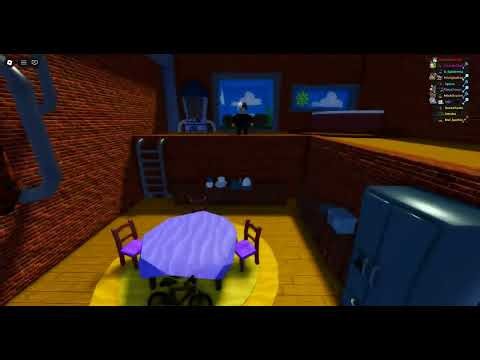 part 4 of my doodle world playthrough