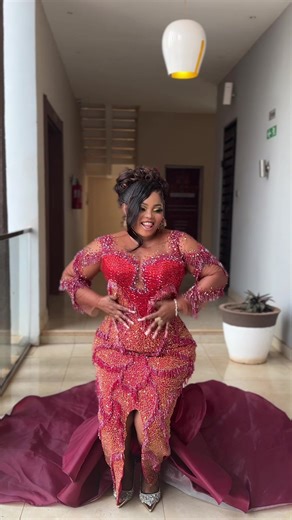 Beading Techniques for Wedding Dress Embellishments