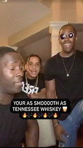 Final Draft on Reels