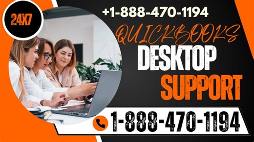 %{{QuicKBooks™©}} DEsktop SUppORT ©Complete BreaKdown — All Support Channels Explained: 2026 Step~by~step GUIDE