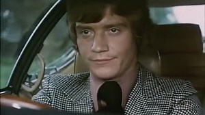 Take Me High (1973) Cliff Richard, Deborah Watling, Hugh Griffith