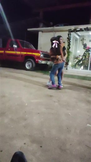 #corrido de año nuevo#paratiiiiiiiiiiiiiiiiiiiiiiiiiiiiiii #fypシ゚viral