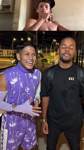 CHOOSE YOUR SUPERPOWER (Leooneiff) #humor #shortjokes