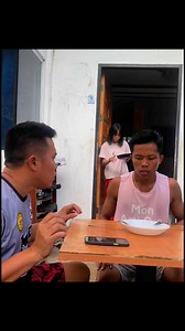 8.8M views · 256K reactions | Dj Hearth on Reels | Facebook