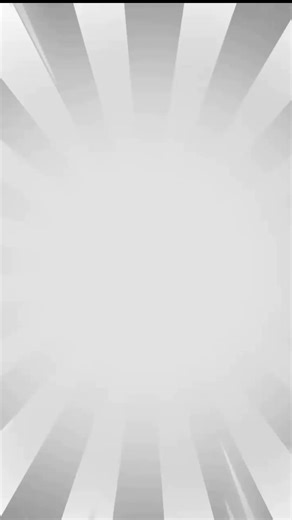 103 shares |  Upgrade Your Skills. Upgrade Your Future! At TechZone...