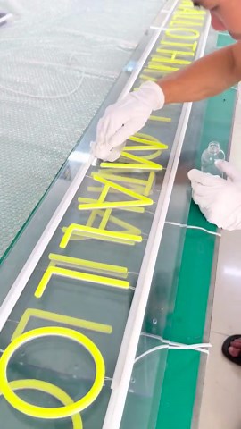 Music is the Answer Neon Sign, Inspirational LED Light for Wall, Living Room Bar Decor, Music Lover Gift, Vinyl Record Room Art - Etsy