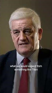 A noise was heard deep in the ocean. Then, nothing | The Titan Sub Disaster: Minute by Minute