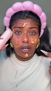Kojic Acid Turmeric: Brighter, Even Skin Routine