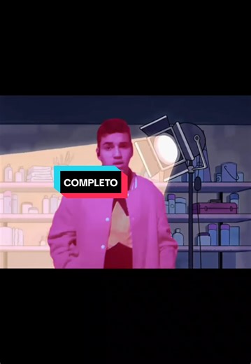 E quando o Steven disse,versão completa #humor #musica #fyyyyyyyyyyyyyyyy #stevenuniverso #sejacomofor