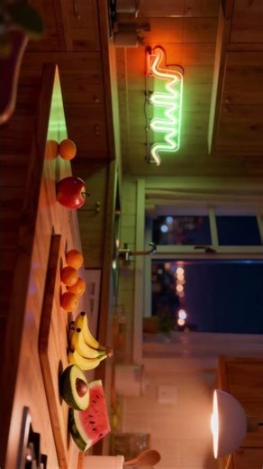 苹果苹果Apple Apple| Learn Everyday Mandarin Chinese Words Through Songs