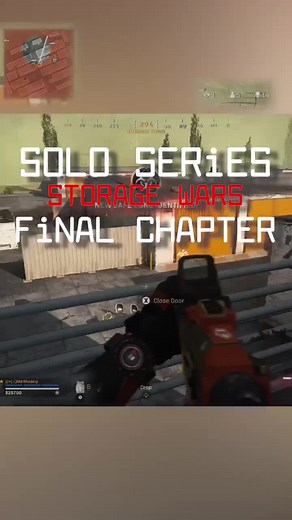 “I’m flying over you...” #cod #modernwarfare #warzone #xbox #gaming #callofduty #codtips #brsolos #wztips #warzonetips #codclips #noisewarden