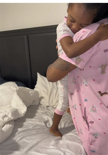 When do Spring Break start? Can you tell we all over it?!🙄 | spring break