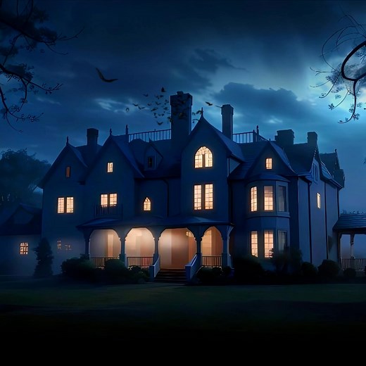 🎃 Haunted by Heating Problems? Whether your home is old and creaky or brand new and squeaky clean—HOP Energy is your expert service team for any home. From spooky sounds in the basement (👻 hello, aging boiler!) To chills that won’t go away (drafty rooms beware!) Our technicians are ready to exorcise those HVAC troubles before they become a nightmare. ✅ Heating System Upgrades ✅ Preventive Maintenance ✅ 24/7 Emergency Service ✅ Price Protection Plans that banish bill surprises ✅ Top-tier brands