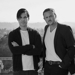 Fuzzy Friends - The Newton Brothers - LETRAS.COM