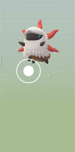 Larvesta Hatch Compilation 🔥 | Pokémon GO