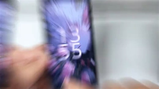 该怎么选？我来教你！#mp4 #mp5播放器 #梵沐mp4 #音乐播放器2025最新款 #mp4推荐