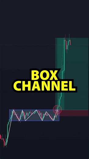 we are going to show you how to open a deriv account in UK, USA, DUBAI, ISRAEL, Malaysia, Singapore and other restricted countries in 2025. This video is applicable to residents of the United States, Canada, European Union, United Kingdom, New Zealand, Australia and many other countries. I believe all are aware that it is not possible to open & verify DERIV SYNTHETICS account in some countries like DUBAI, USA, AUSTRALIA, ENGLAND,, CANADA & MANY MORE COUNTRIES . Yet they are many residing in thos