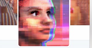 Meet Microsoft's AI chatbot named Tay