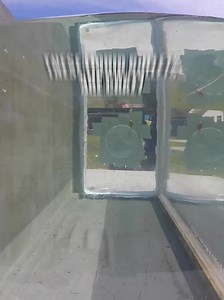 Crazy Liquid Bullets! | The Backyard Scientist