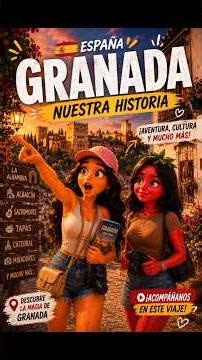 ¡VAMOS ESPAÑA! 🇪🇸 Orangina celebra en Granada tras el pase a cuartos ⚽🎉