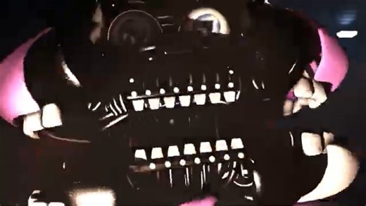 FNAF Funtime Freddy & Bon Bon Voice Lines