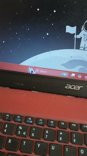 speaker Sound Enhance Trick ✅ #soundenhance #windowsspeakers #winspeaker #speakersound #techtricks