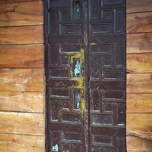 31K views · 928 reactions | Beautiful Northern Iran  Clean Air Green , Peaceful | I Love Persian Food | Facebook