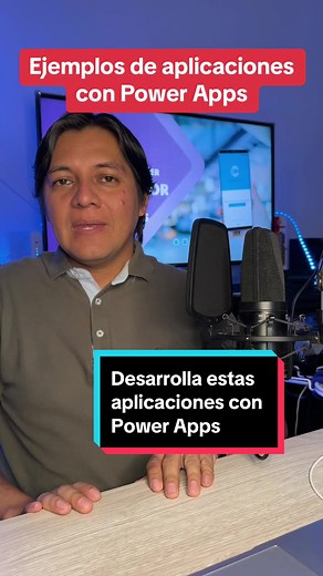 Idea Digital on TikTok