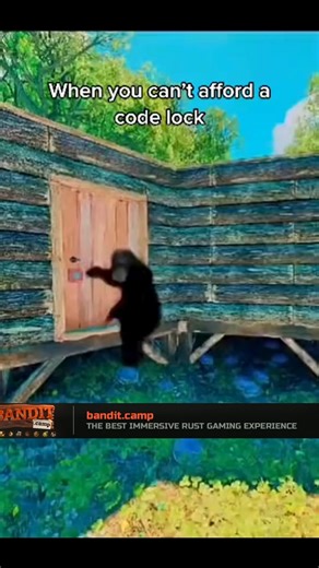 Unnamed on Instagram: "Rust (video game) Rust is a multiplayer survival video game developed by Facepunch Studios. It was first released in early access in December 2013 and received its full release in February 2018. Rust is available on Windows and macOS. Console versions for PlayStation 4 and Xbox One developed in conjunction with Double Eleven were released in May 2021. Rust was initially created as a clone of DayZ, a popular mod for ARMA 2, with crafting elements akin to those in Minecraft.