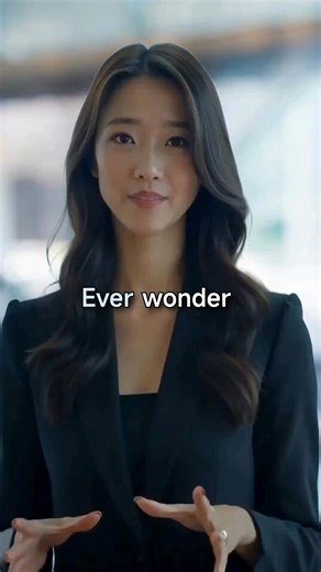 Learn how traders read momentum using RSI and MACD 📈 RSI shows overbought/oversold levels, while MACD reveals trend strength. Quick, simple, and perfect for beginners 👇 #RSI #MACD #TechnicalAnalysis #StockMarketBasics | Boom Securities