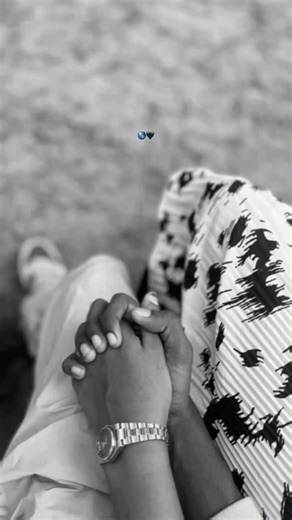 𝑪𝒉𝒂𝒓𝒂𝒏🔱 on Instagram: "𝙏𝙖𝙜 𝙐𝙧 𝙇𝙤𝙫𝙚🧿"