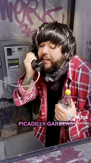 Mum made me repost this to remind you all what a terror I was as a teen LOL! #2000s #00s #y2k #emo #comedy #mum #mom #fyp #millennials