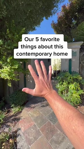 #6 would have been the view of the Golden Gate Bridge! #Zillowing #HomeTour #SFRealEstate