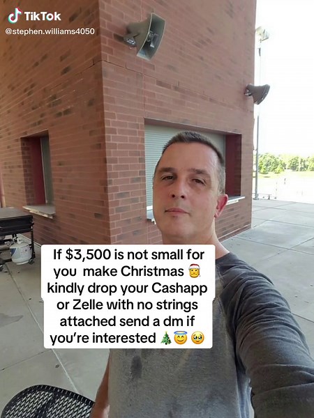 Understanding Alzheimer’s Disease and Dementia Care