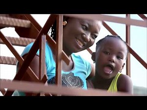 Hollard Funeral Plan TV Commercial - Magdeline