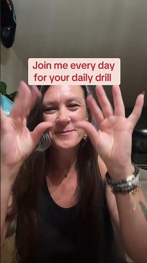 Daily Bilateral Coordination Drills | Improve Brain & Body Connection 🧠