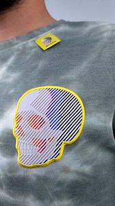 21K views · 592 reactions | It’s no secret that custom clothing...