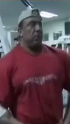 Markus Rühl Furz und rühlps compilation. #maggus #bodybuilding #markusrühl #fart