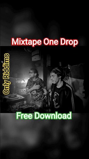more than 1 hour of Strictly Riddims Reggae One Drop Mix #riddim #reggae #mixtape