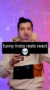 Try not to laugh challenge 👏🤣 #funny #comedy #funnyreels #viral #tranding | Darling Animes