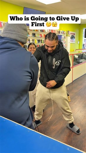 I can’t Believe They Did This 🫣 #shorts