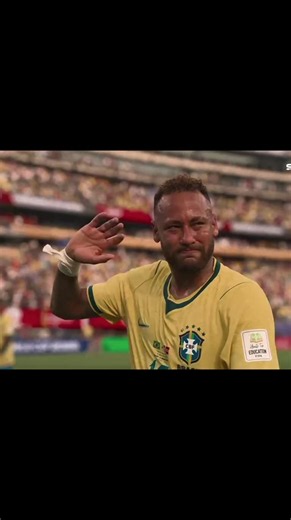 como duele ver que se retires pero no ahy que estar tristes porque se terminó si no porque sucedió los goats😫😫 y aunque es muy triste que se ayan ido sin un mundial gracias por darnos el último baile #cristianoronaldo #neymar #futbol #fpy #paratiiiiiiiiiiiiiiiiiiiiiiiiiiiiiii