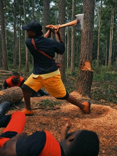 say no to cultist #foryou #trendingvideo #nbm #tiktokviral @creative native